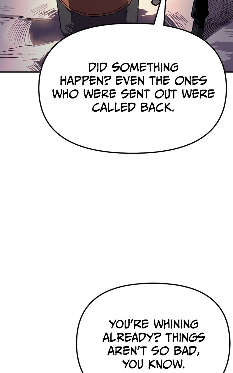 Read REVIVE chapter 18 image 58 on Lezhin