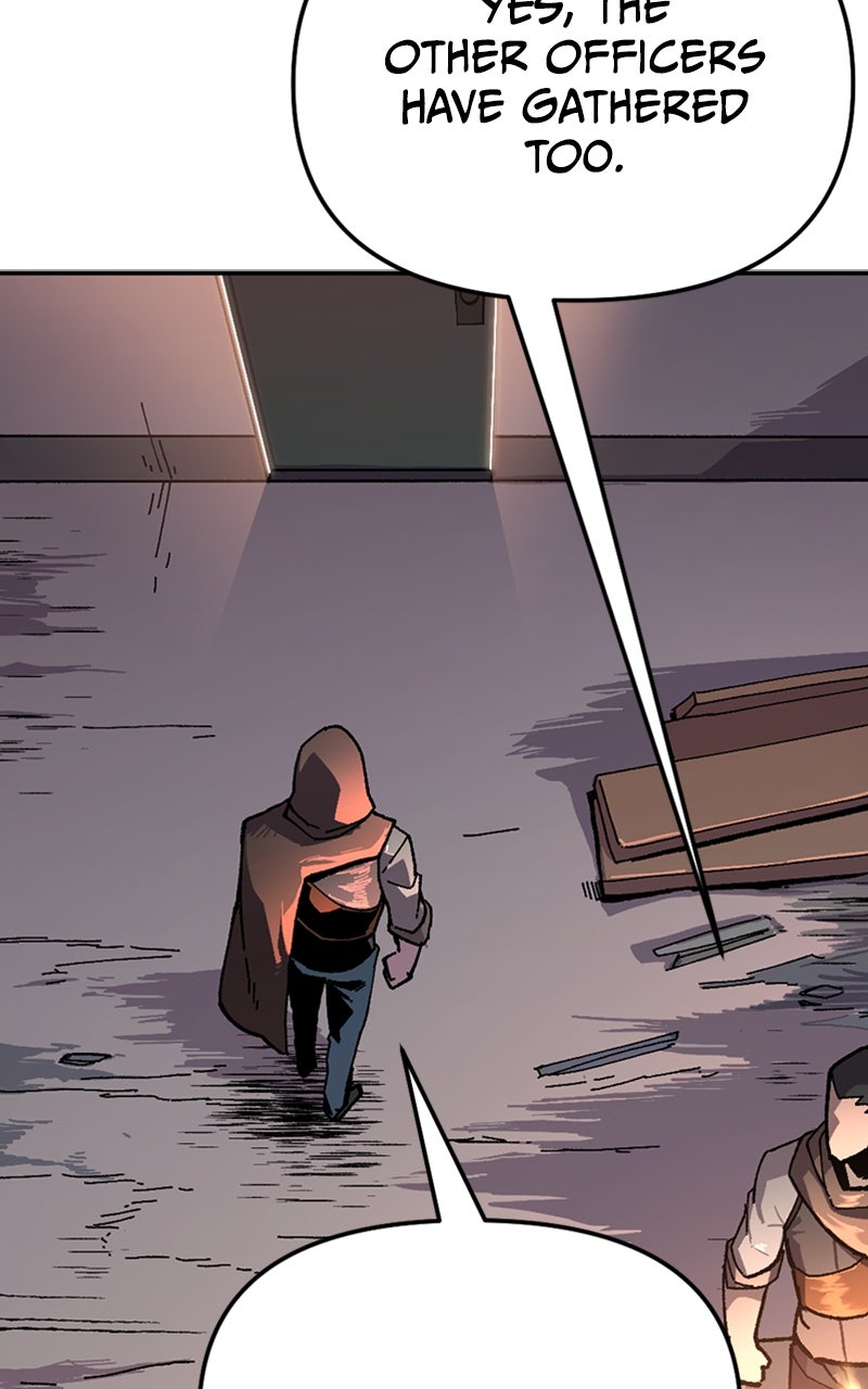 Read REVIVE chapter 18 image 62 on Lezhin