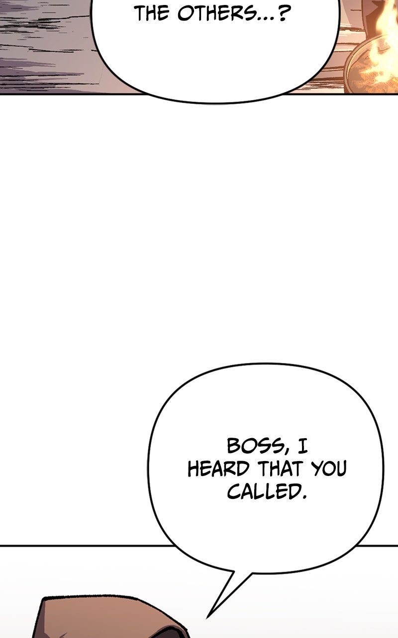 Read REVIVE chapter 18 image 63 on Lezhin