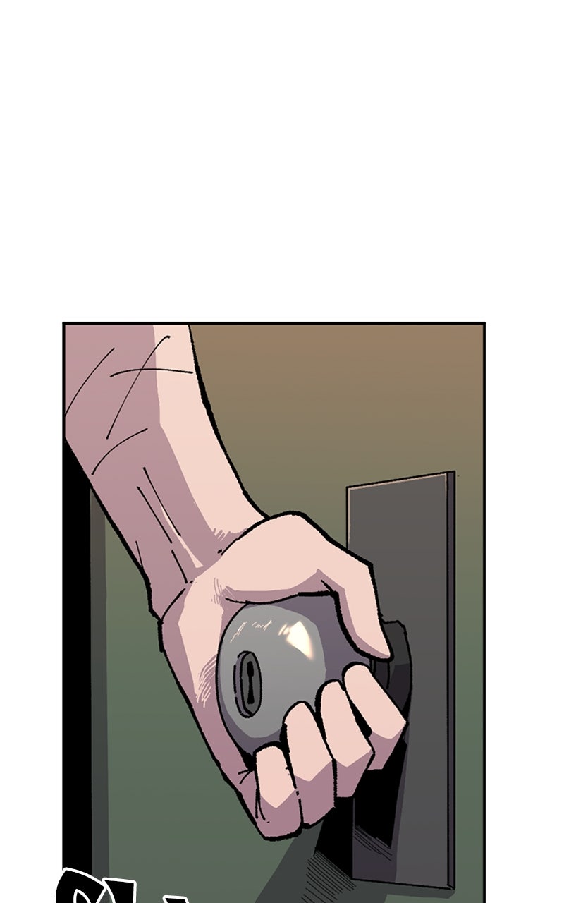 Read REVIVE chapter 18 image 65 on Lezhin