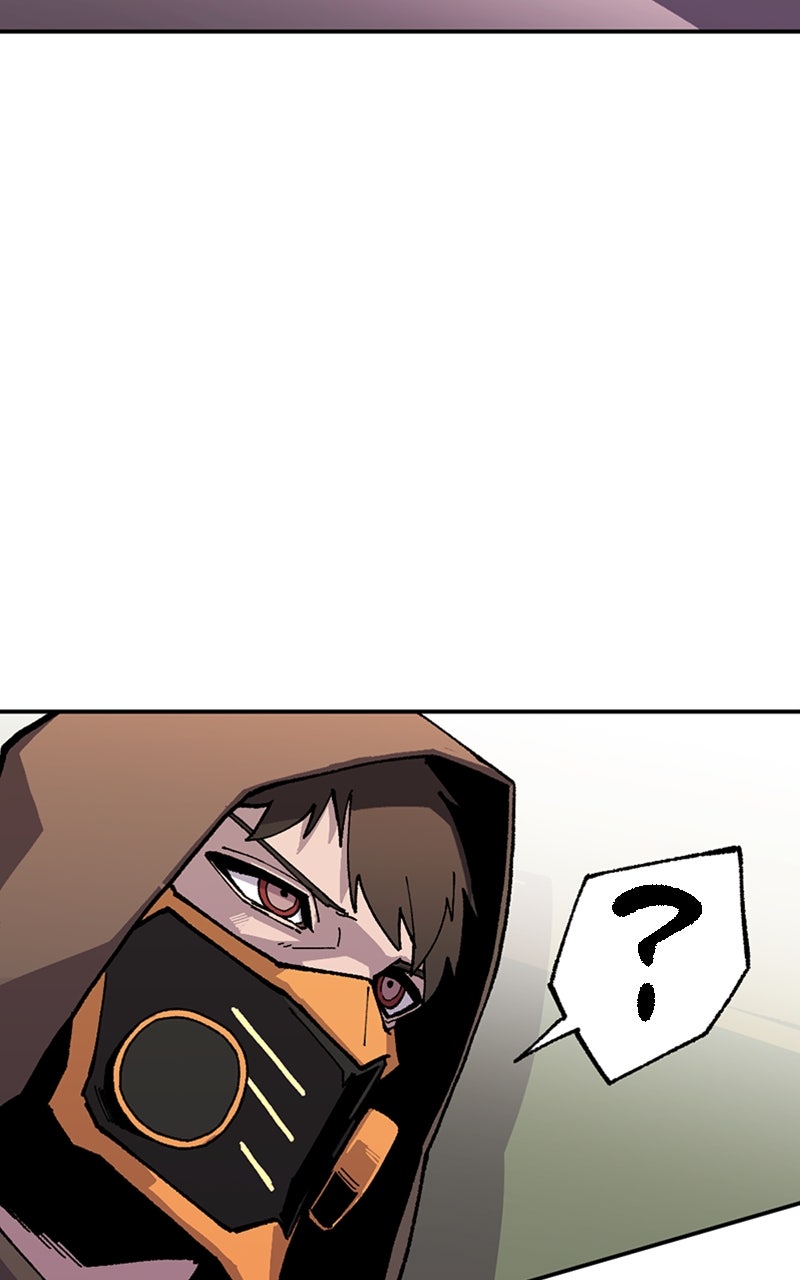 Read REVIVE chapter 18 image 68 on Lezhin