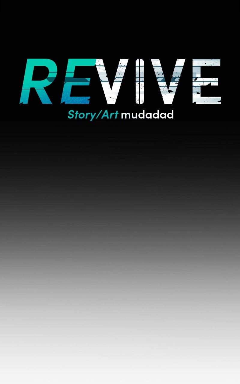 Read REVIVE chapter 18 image 7 on Lezhin