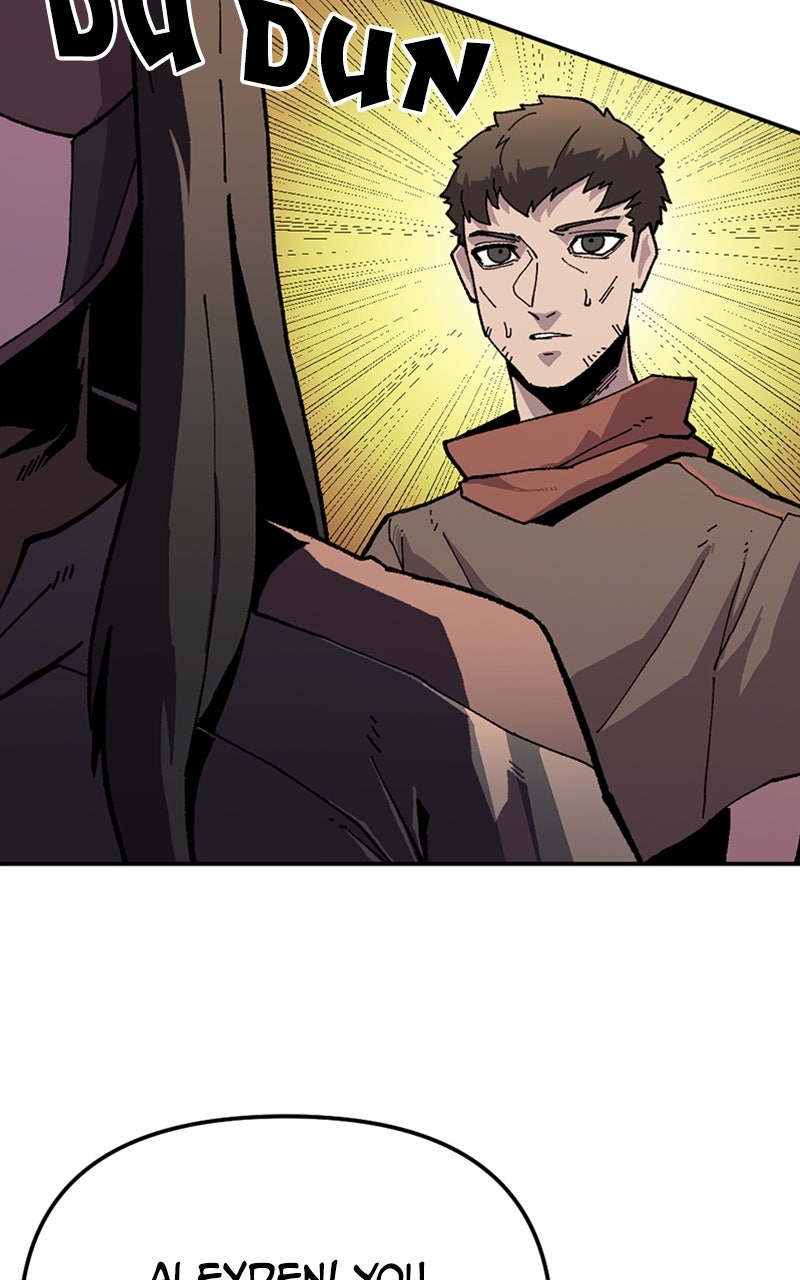 Read REVIVE chapter 18 image 70 on Lezhin