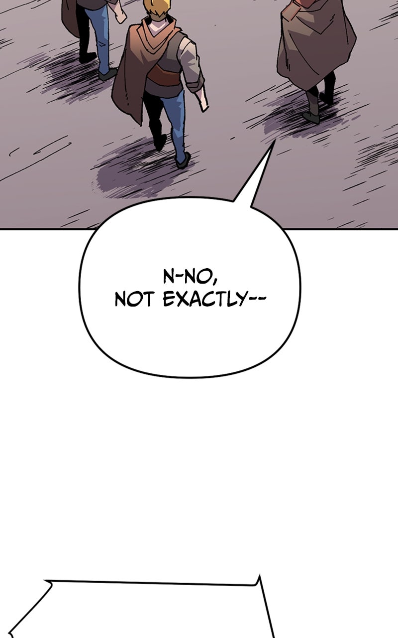 Read REVIVE chapter 18 image 72 on Lezhin