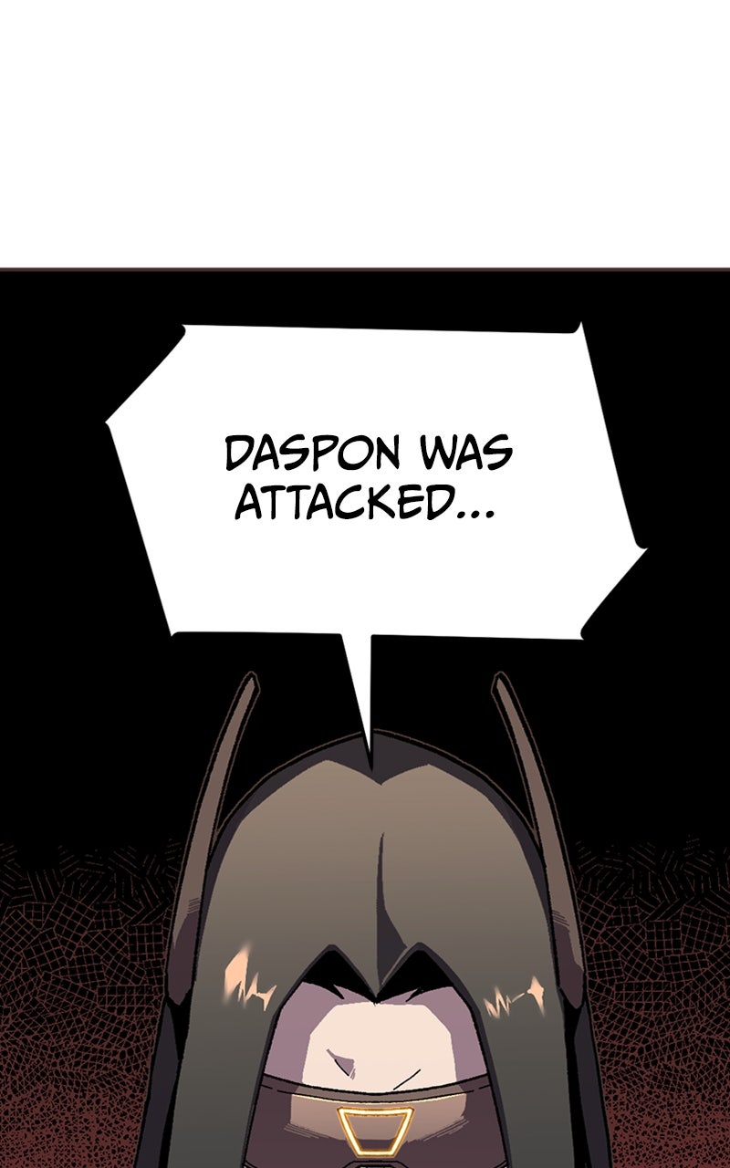 Read REVIVE chapter 18 image 76 on Lezhin