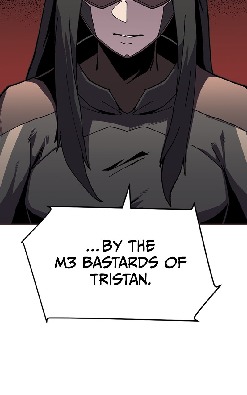 Read REVIVE chapter 18 image 77 on Lezhin