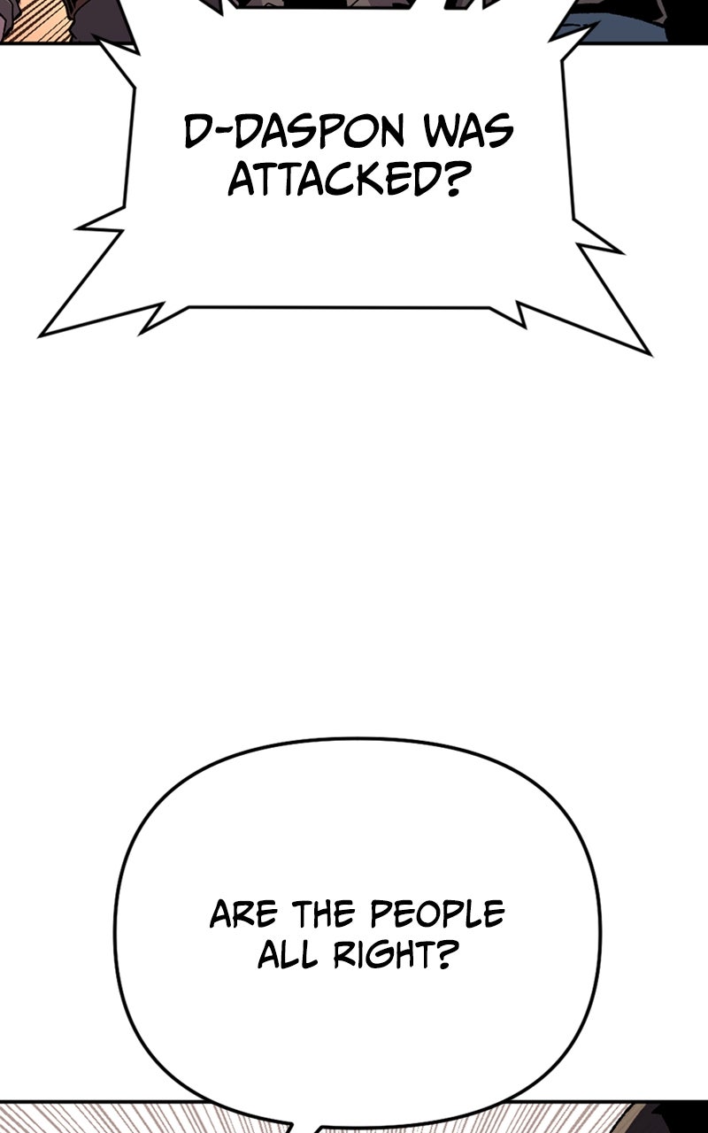 Read REVIVE chapter 18 image 79 on Lezhin