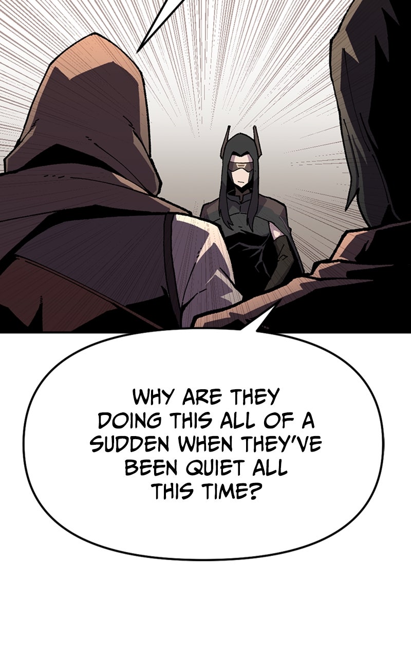 Read REVIVE chapter 18 image 80 on Lezhin