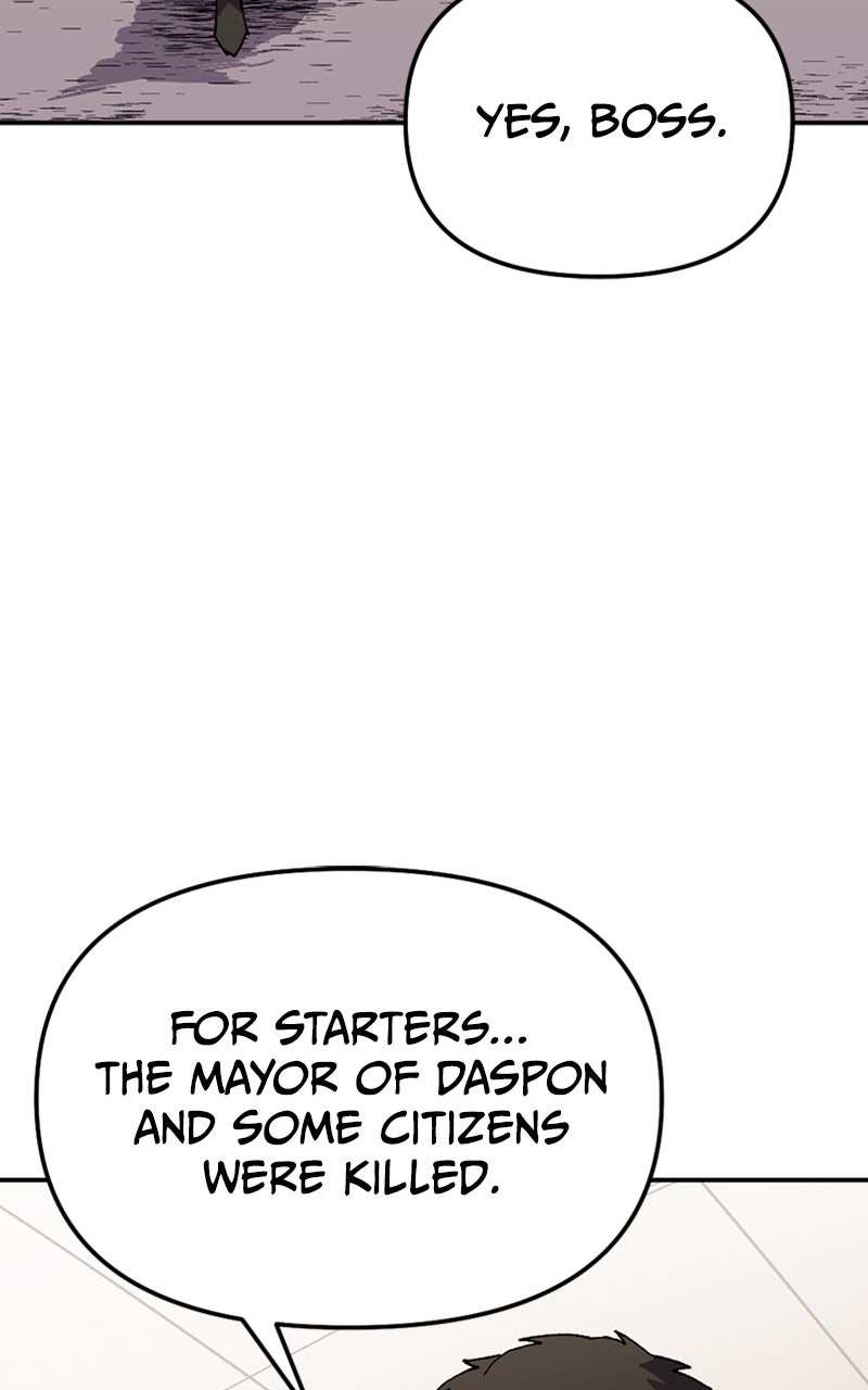 Read REVIVE chapter 18 image 82 on Lezhin