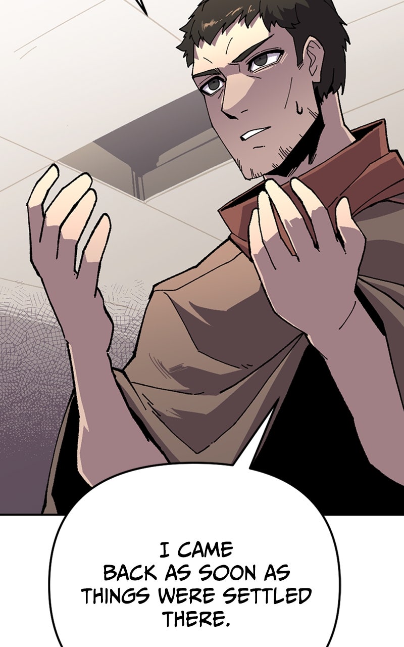 Read REVIVE chapter 18 image 83 on Lezhin