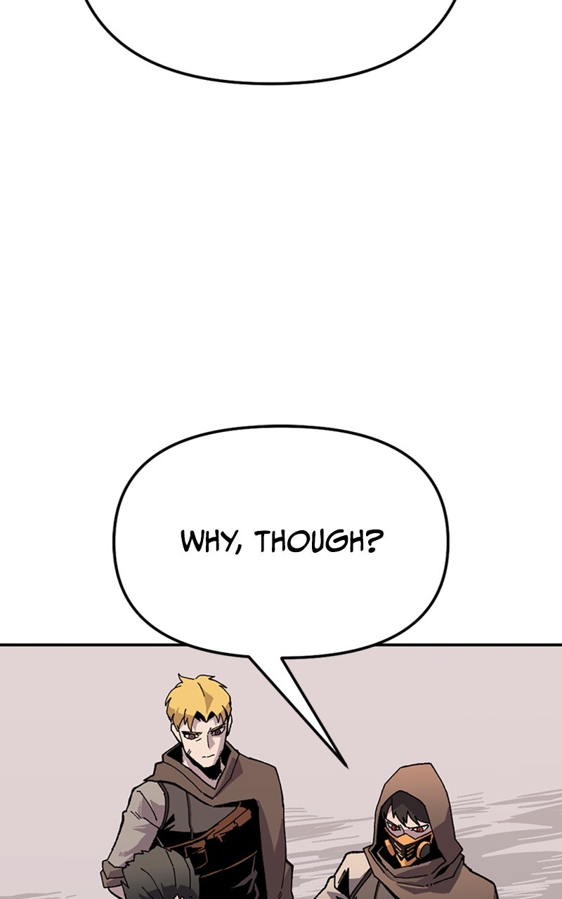 Read REVIVE chapter 18 image 84 on Lezhin