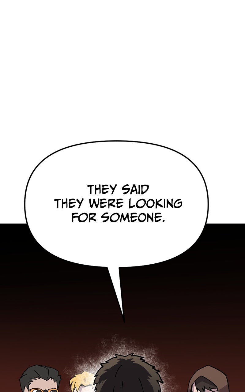 Read REVIVE chapter 18 image 86 on Lezhin