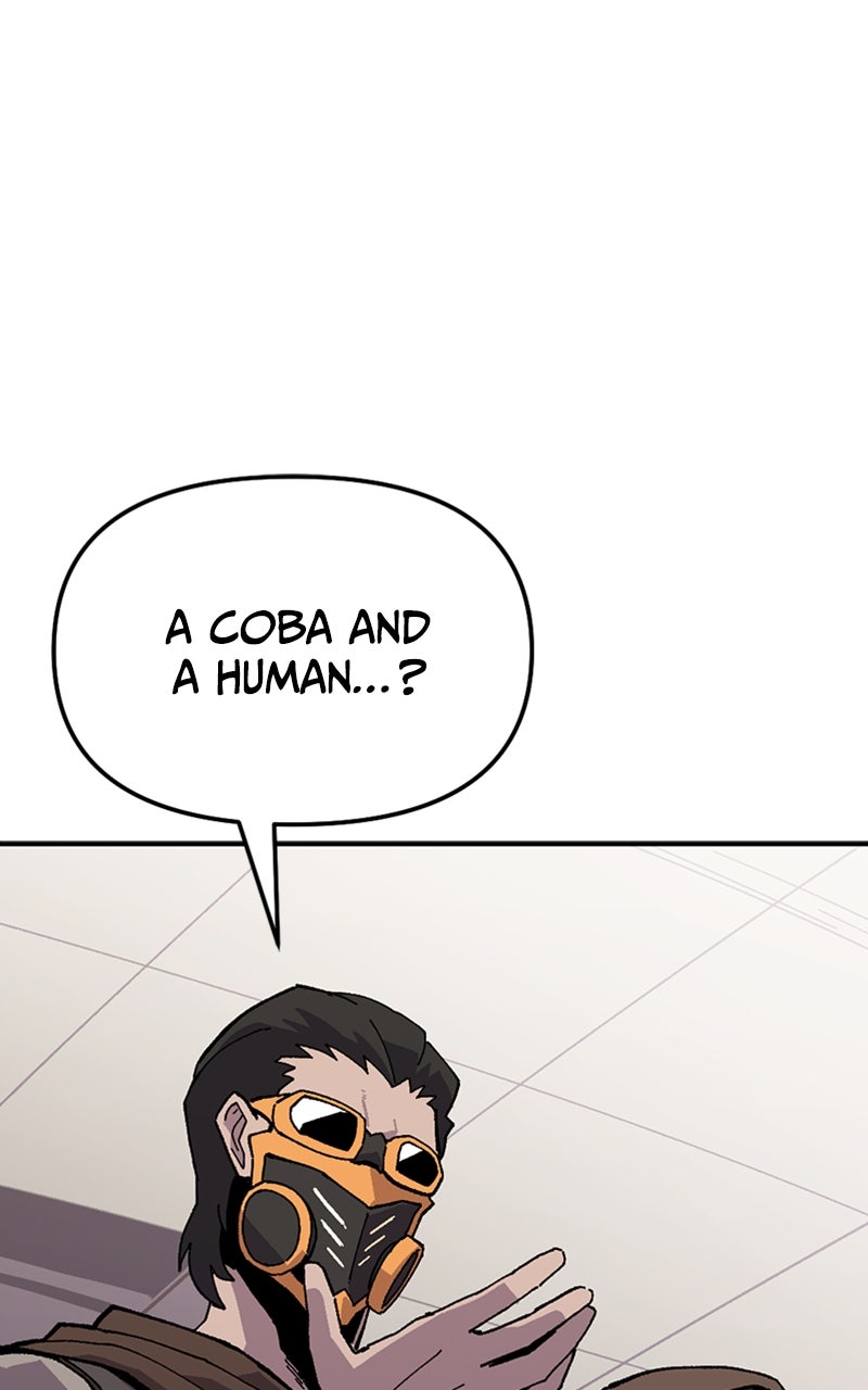 Read REVIVE chapter 18 image 88 on Lezhin