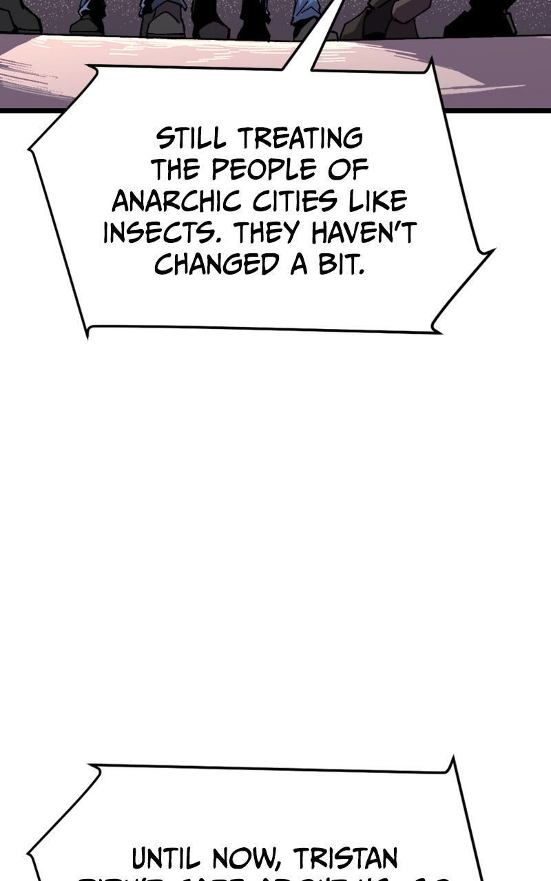 Read REVIVE chapter 18 image 91 on Lezhin