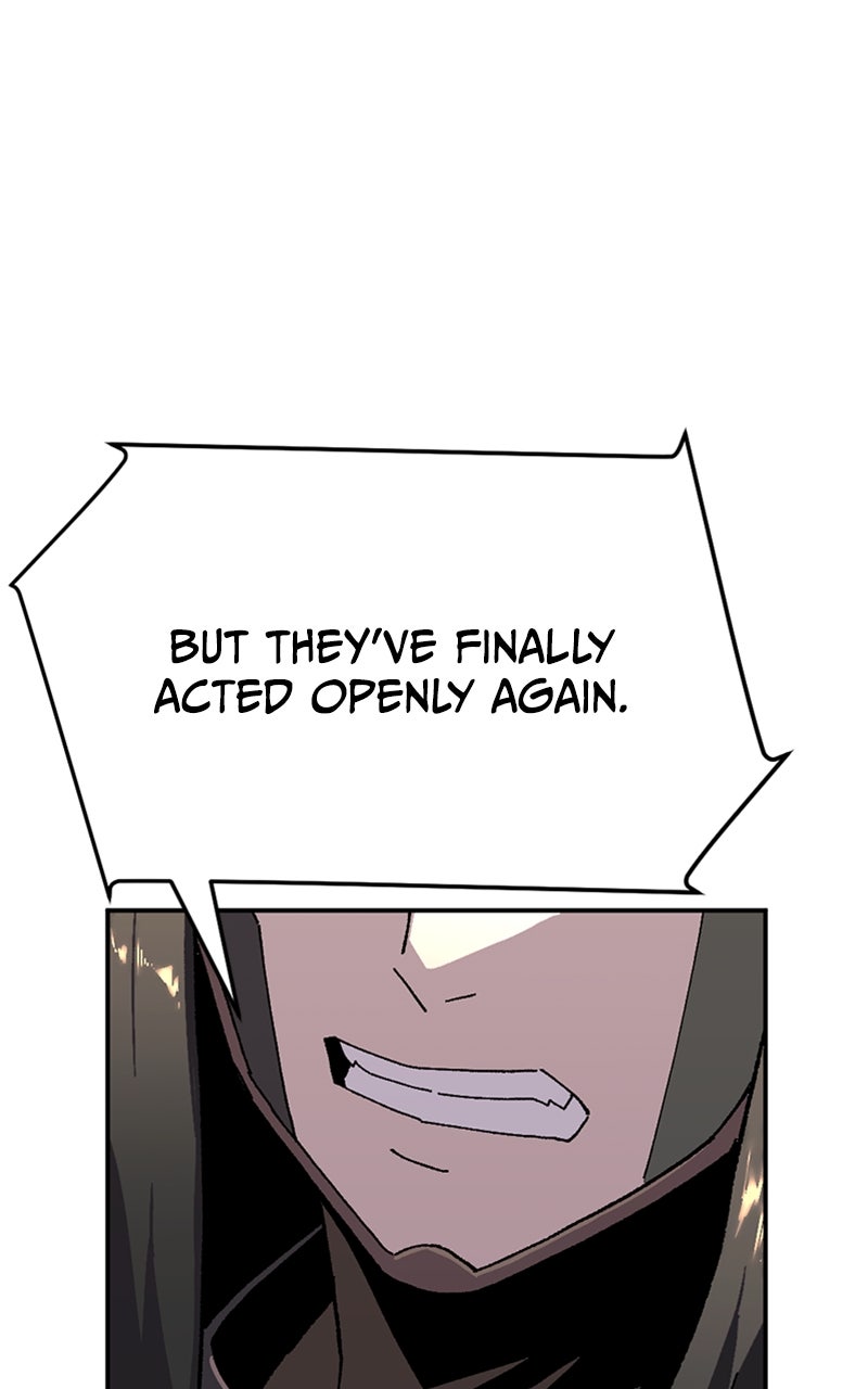 Read REVIVE chapter 18 image 93 on Lezhin