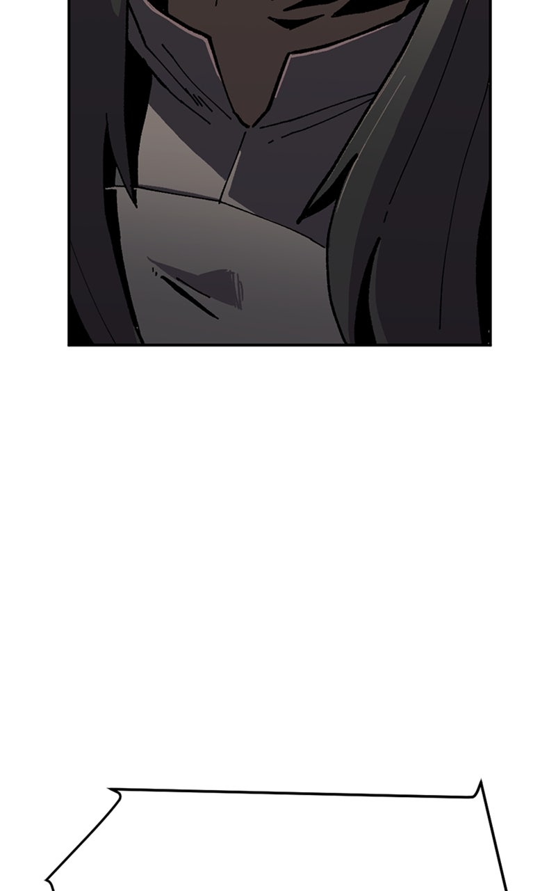 Read REVIVE chapter 18 image 94 on Lezhin