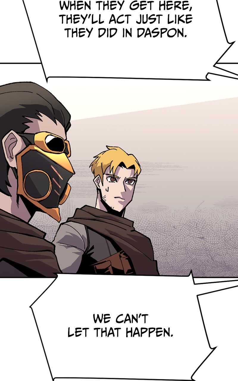 Read REVIVE chapter 18 image 95 on Lezhin