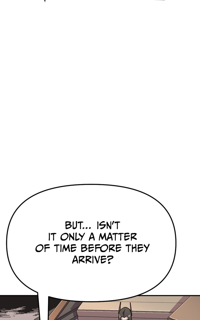Read REVIVE chapter 18 image 96 on Lezhin