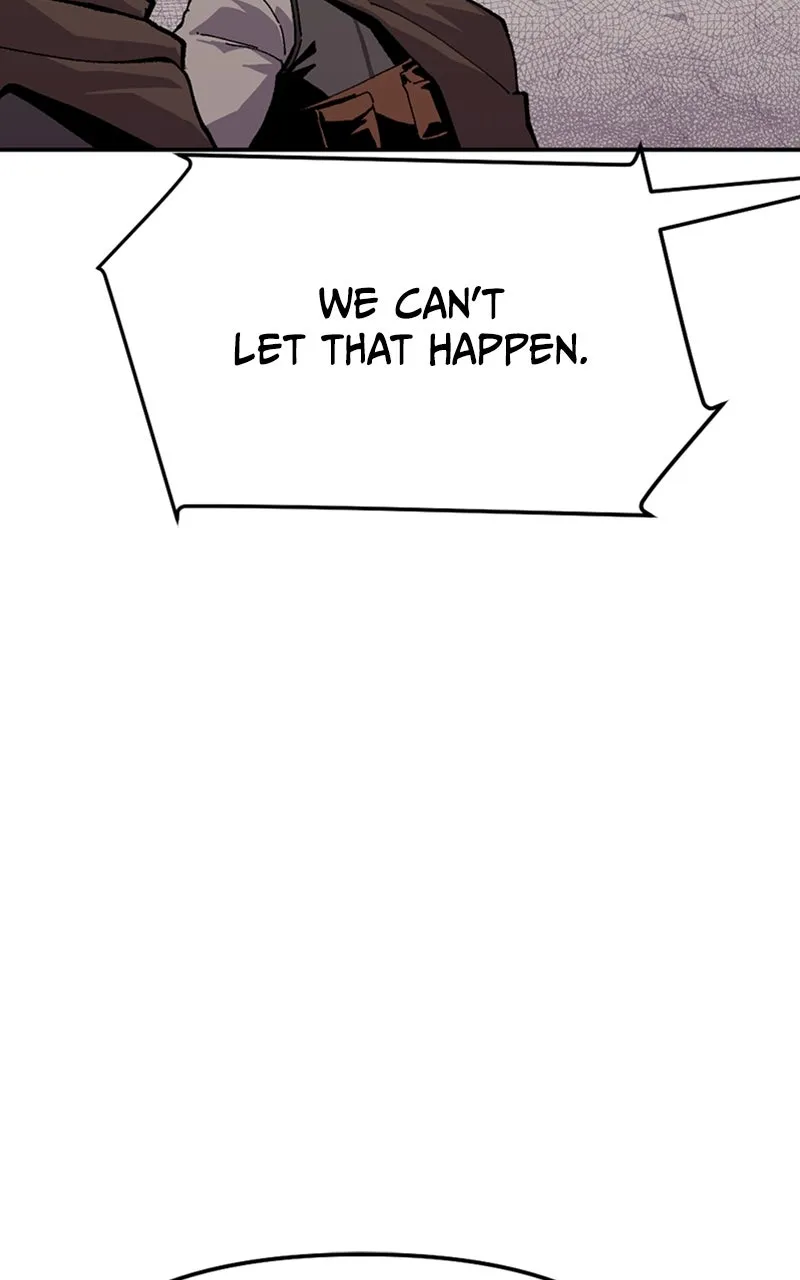Read REVIVE chapter 19 image 1 on Lezhin