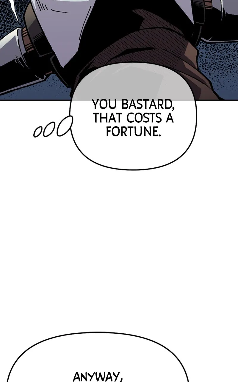 Read REVIVE chapter 19 image 100 on Lezhin