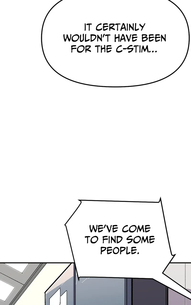 Read REVIVE chapter 19 image 102 on Lezhin