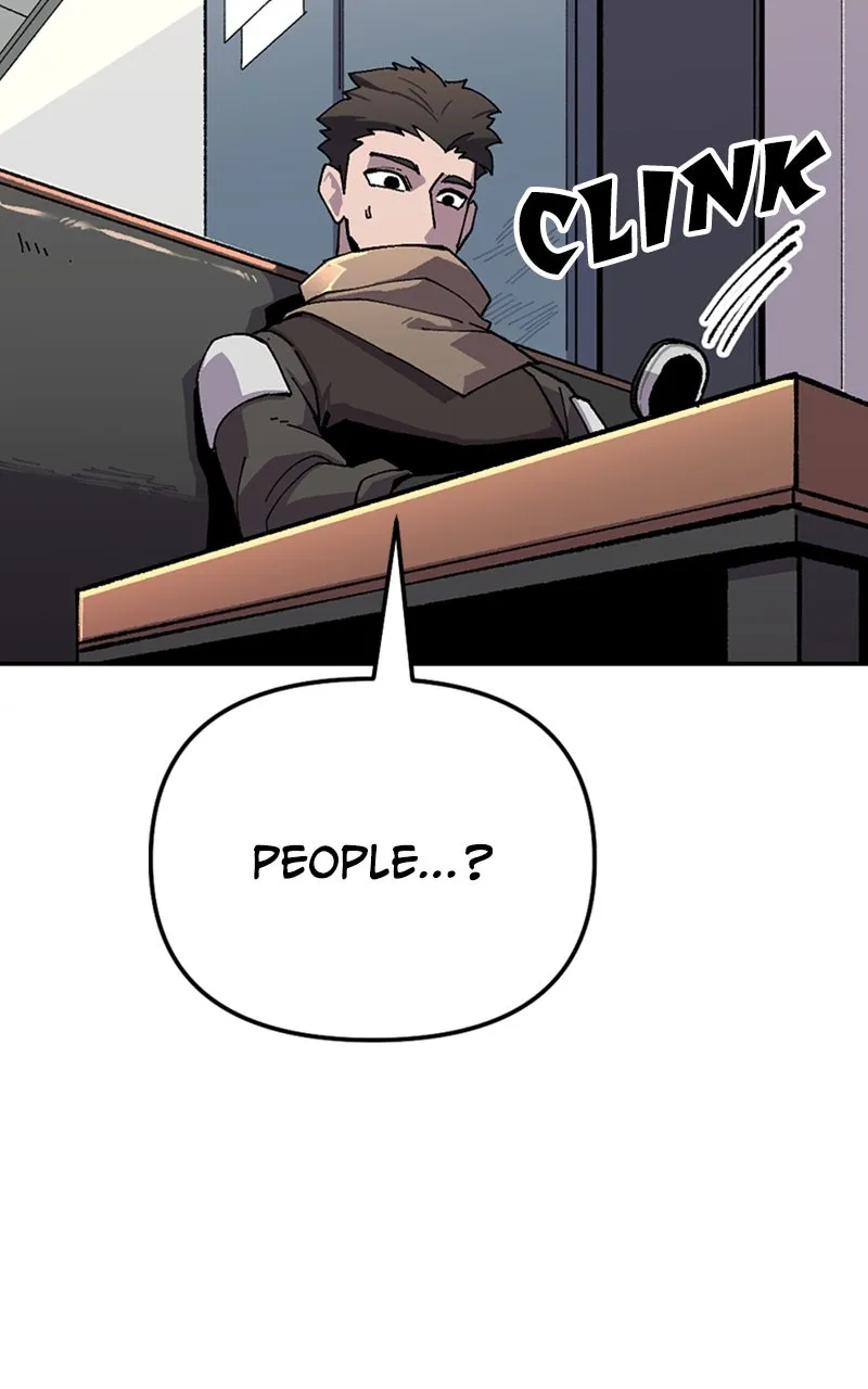 Read REVIVE chapter 19 image 103 on Lezhin