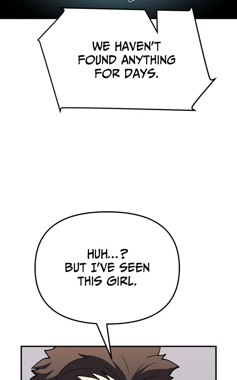Read REVIVE chapter 19 image 105 on Lezhin