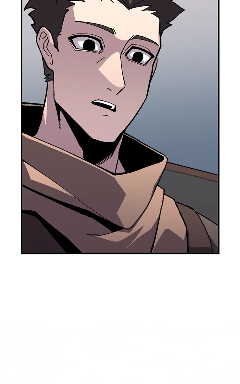 Read REVIVE chapter 19 image 106 on Lezhin