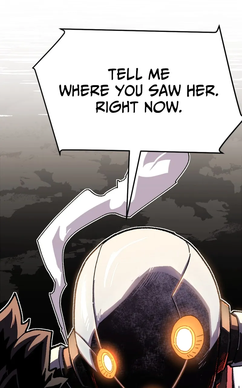 Read REVIVE chapter 19 image 107 on Lezhin