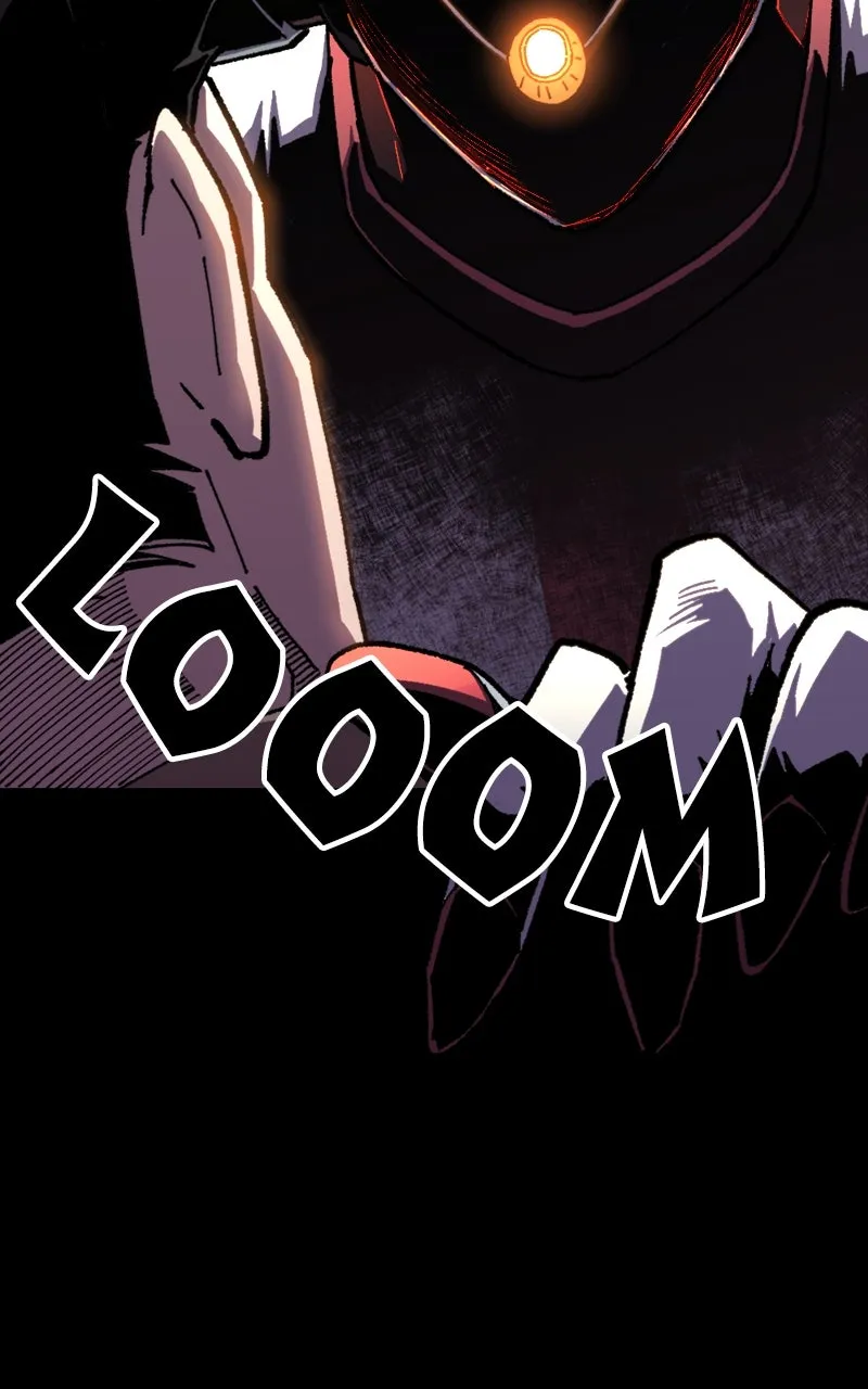 Read REVIVE chapter 19 image 108 on Lezhin