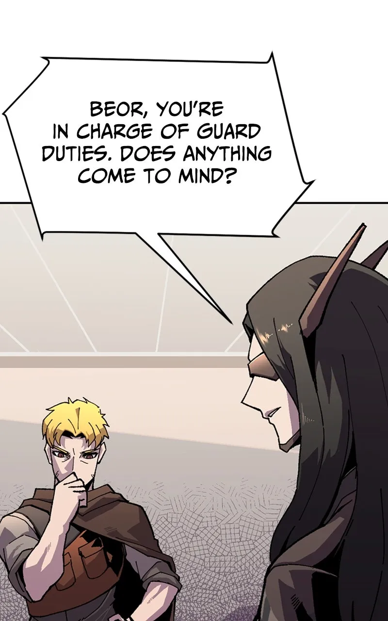 Read REVIVE chapter 19 image 11 on Lezhin