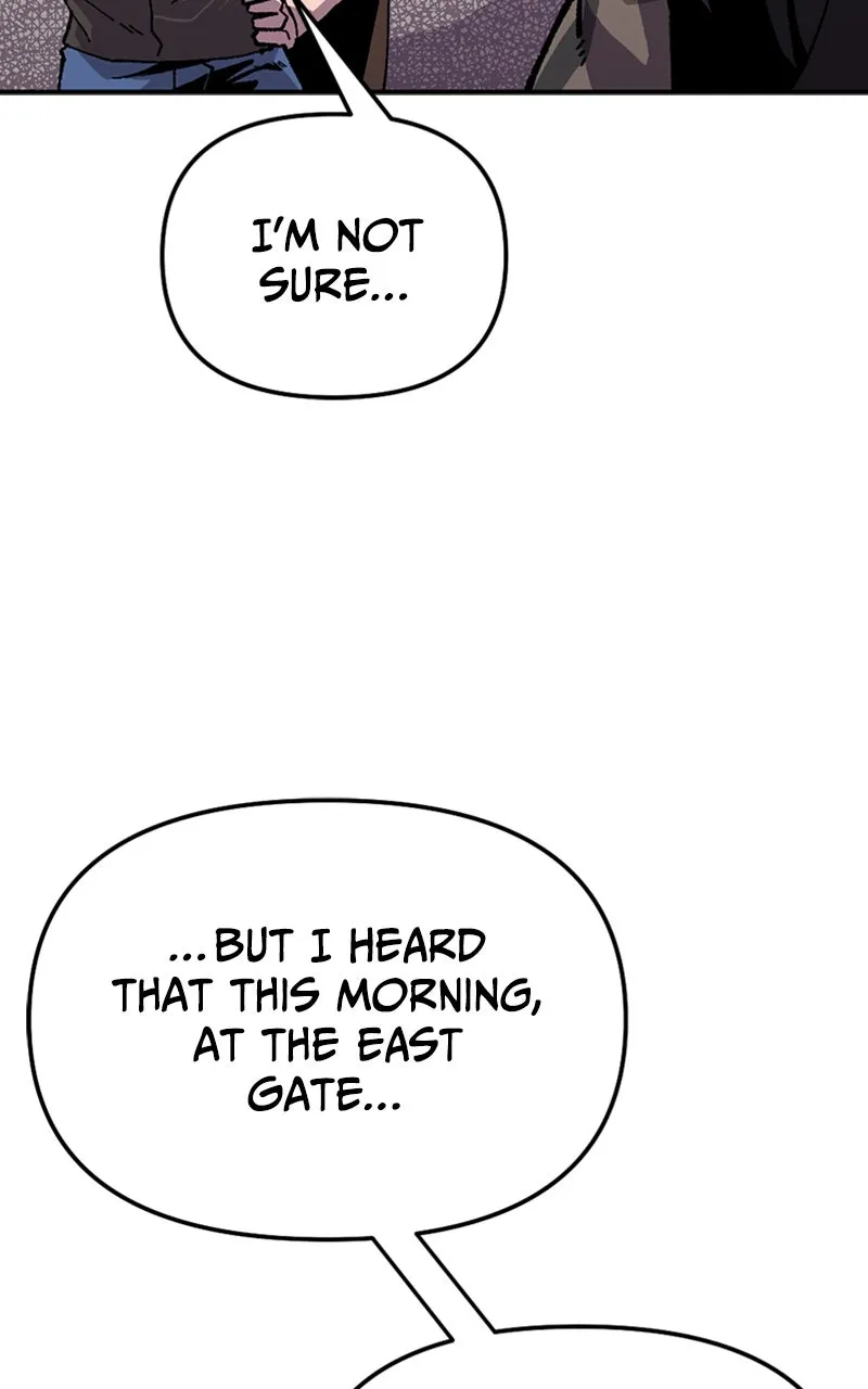 Read REVIVE chapter 19 image 12 on Lezhin
