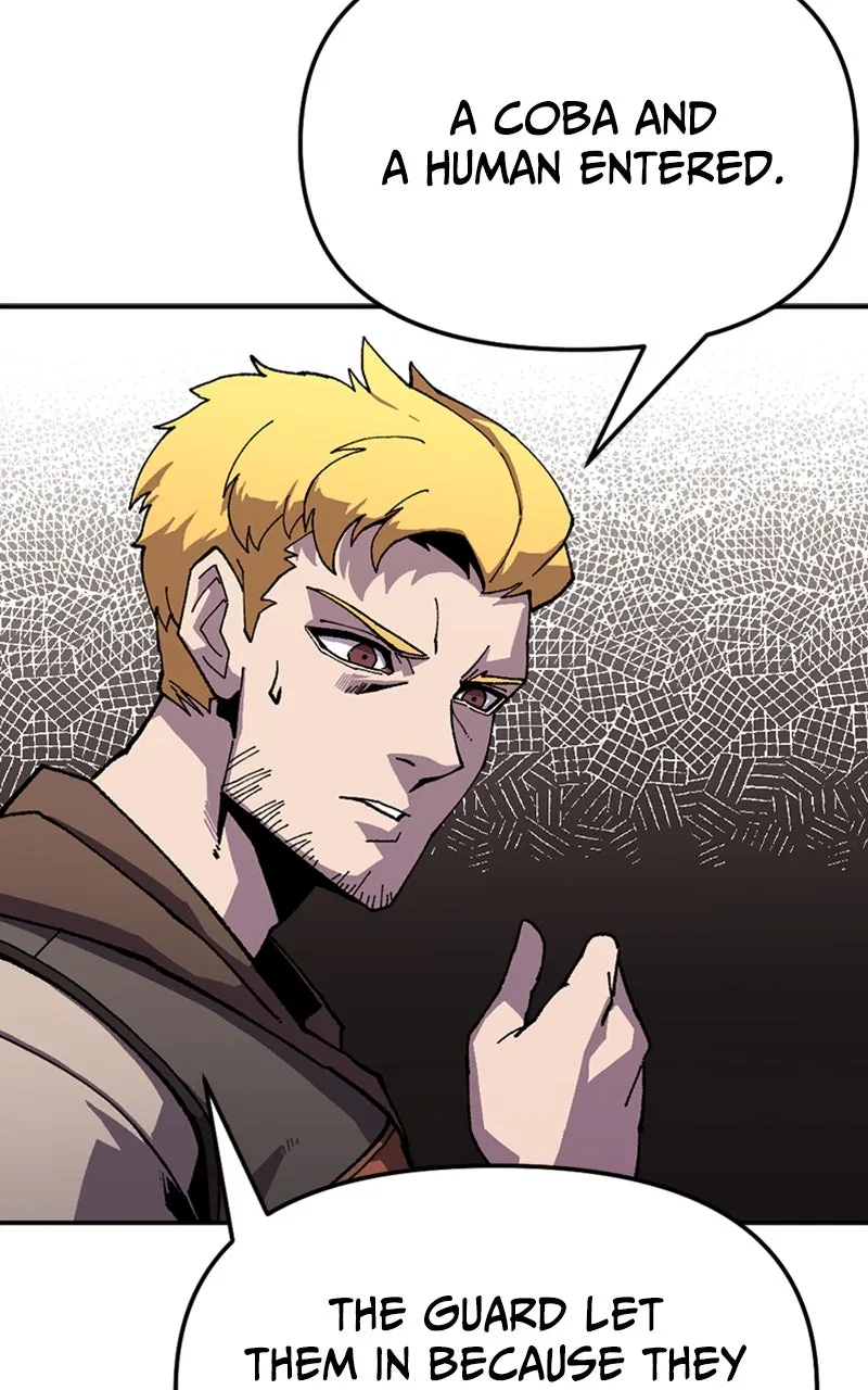Read REVIVE chapter 19 image 13 on Lezhin