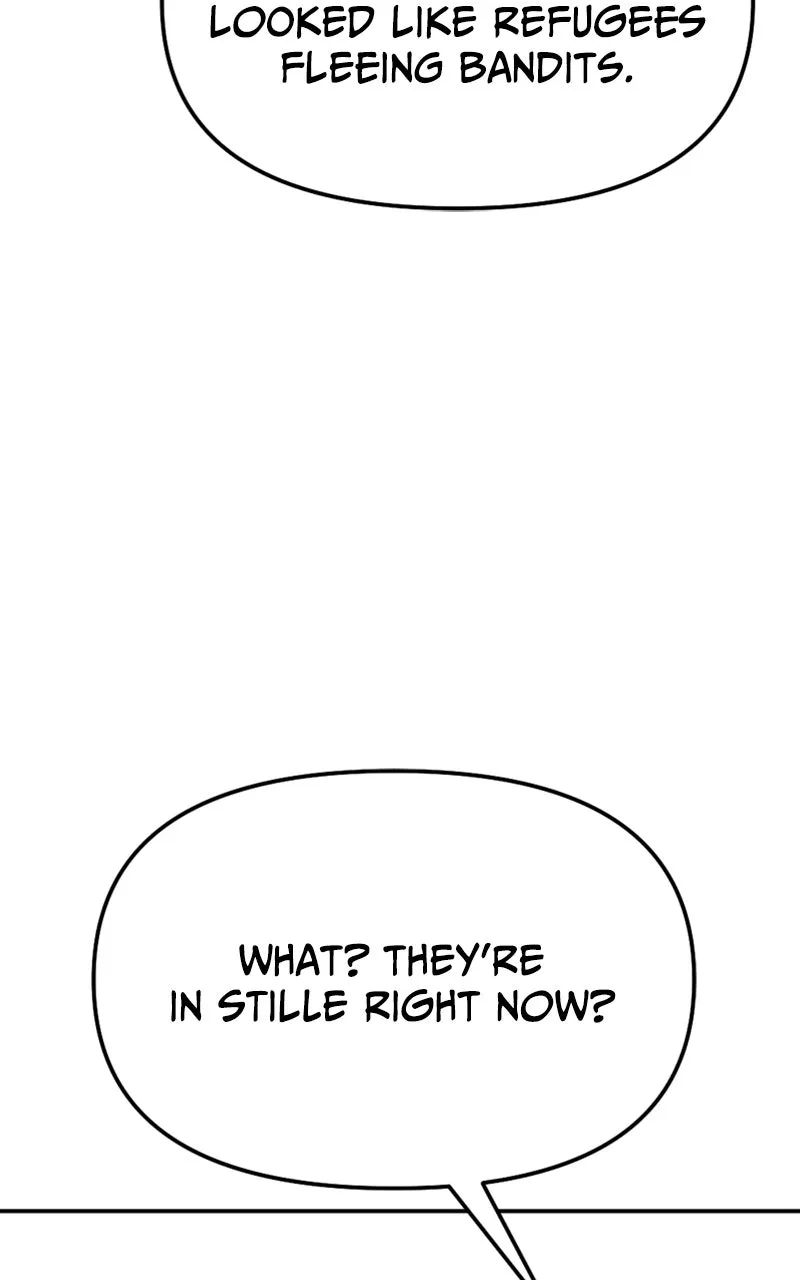 Read REVIVE chapter 19 image 14 on Lezhin