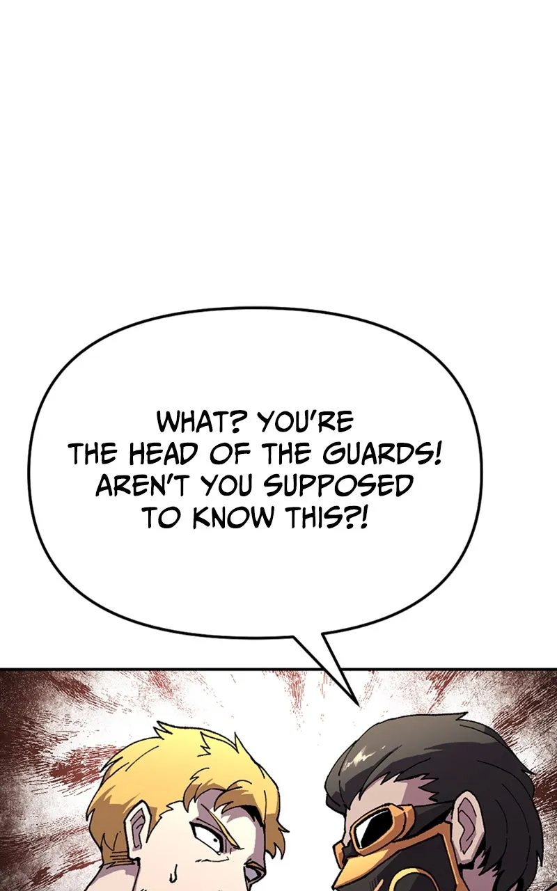 Read REVIVE chapter 19 image 16 on Lezhin