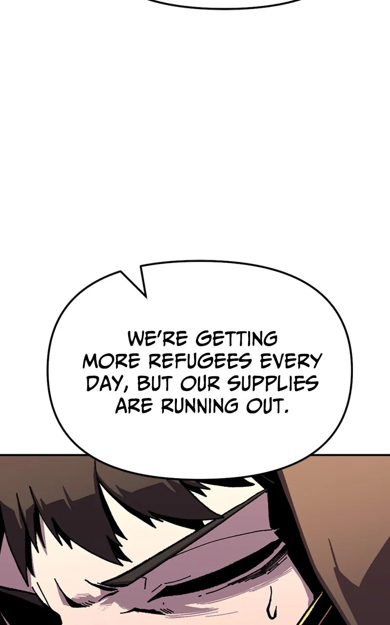 Read REVIVE chapter 19 image 18 on Lezhin
