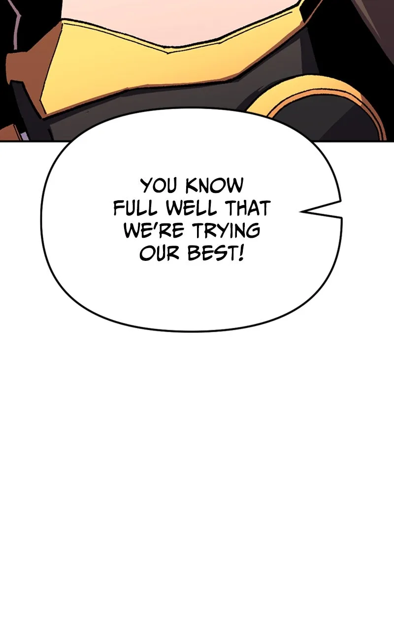 Read REVIVE chapter 19 image 19 on Lezhin