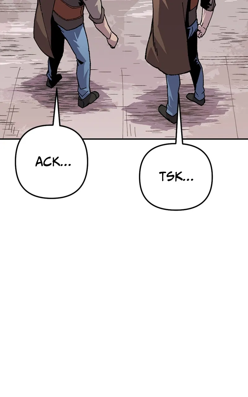 Read REVIVE chapter 19 image 21 on Lezhin