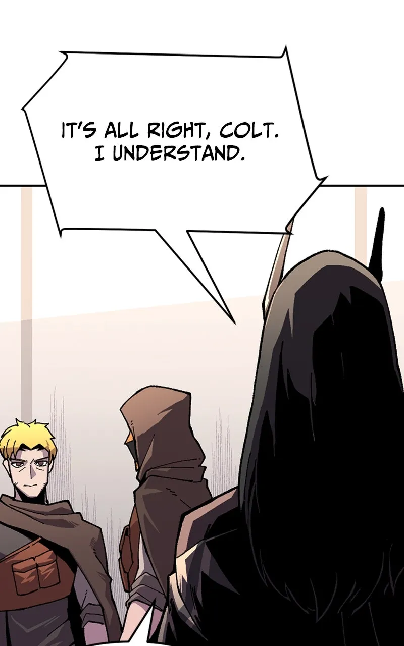 Read REVIVE chapter 19 image 22 on Lezhin