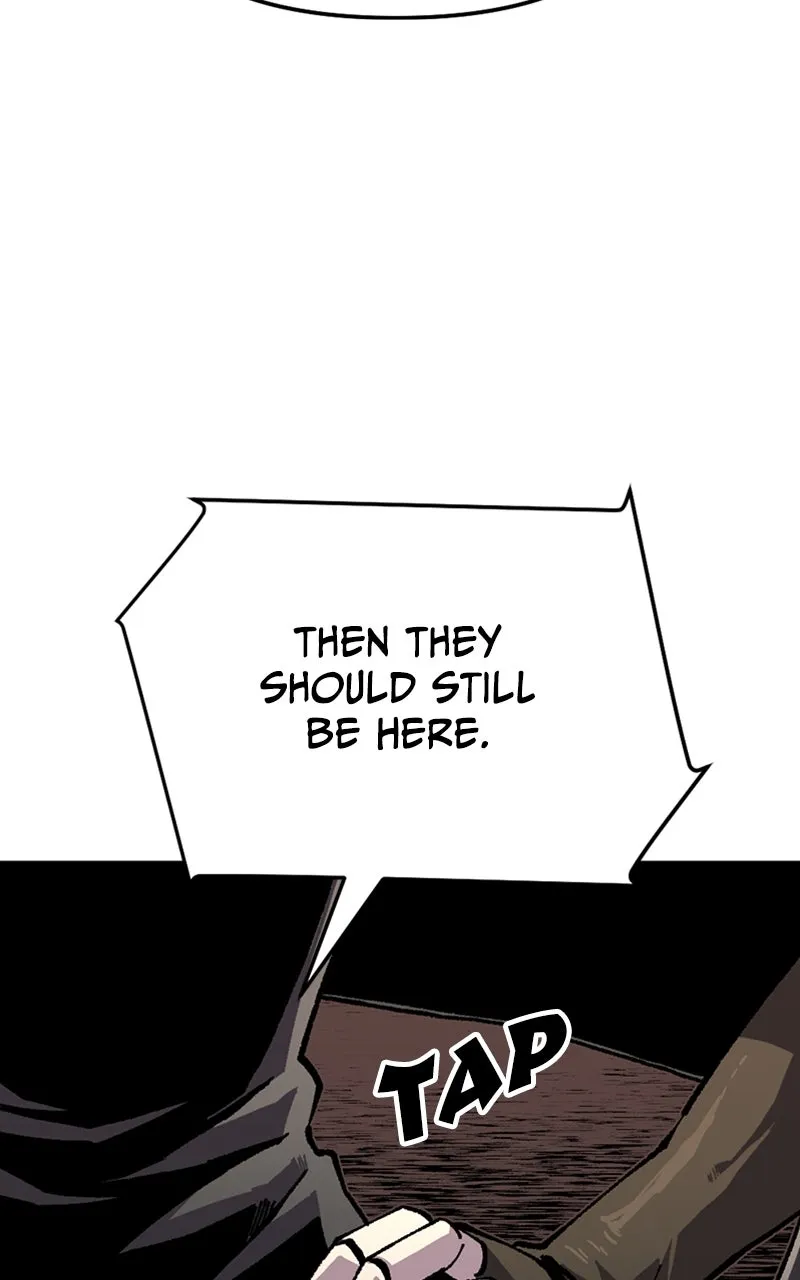 Read REVIVE chapter 19 image 25 on Lezhin