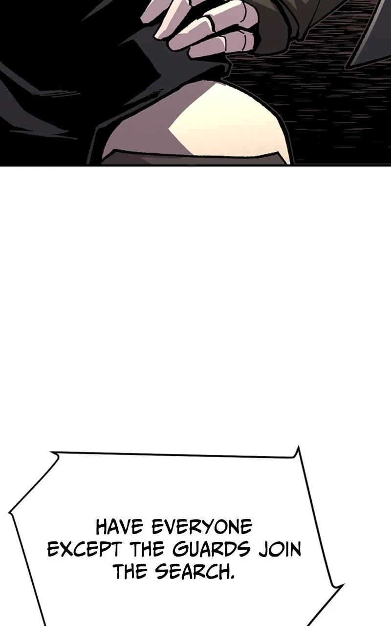 Read REVIVE chapter 19 image 26 on Lezhin