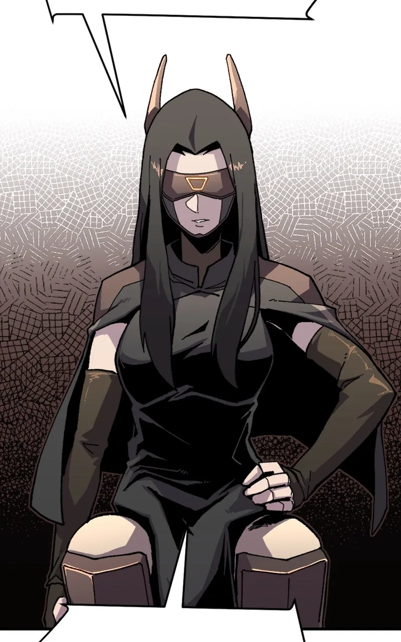 Read REVIVE chapter 19 image 27 on Lezhin