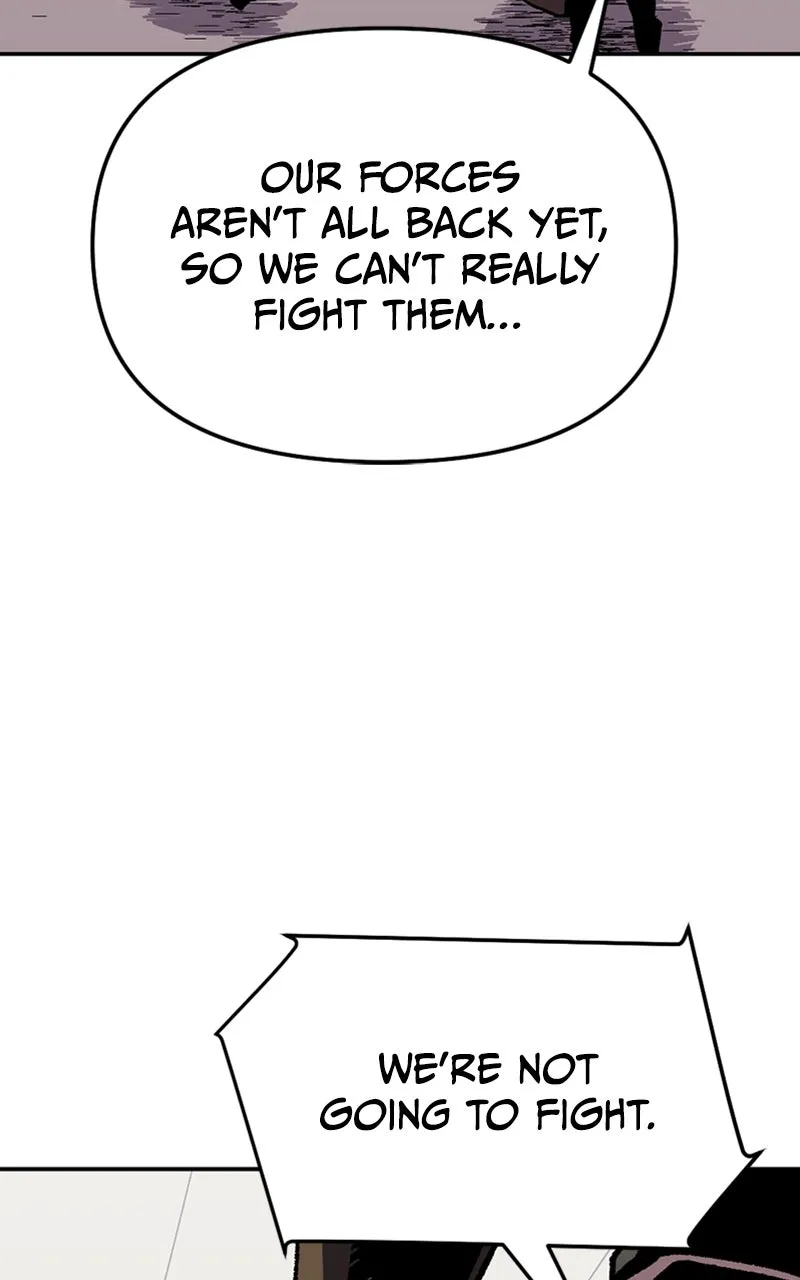 Read REVIVE chapter 19 image 3 on Lezhin