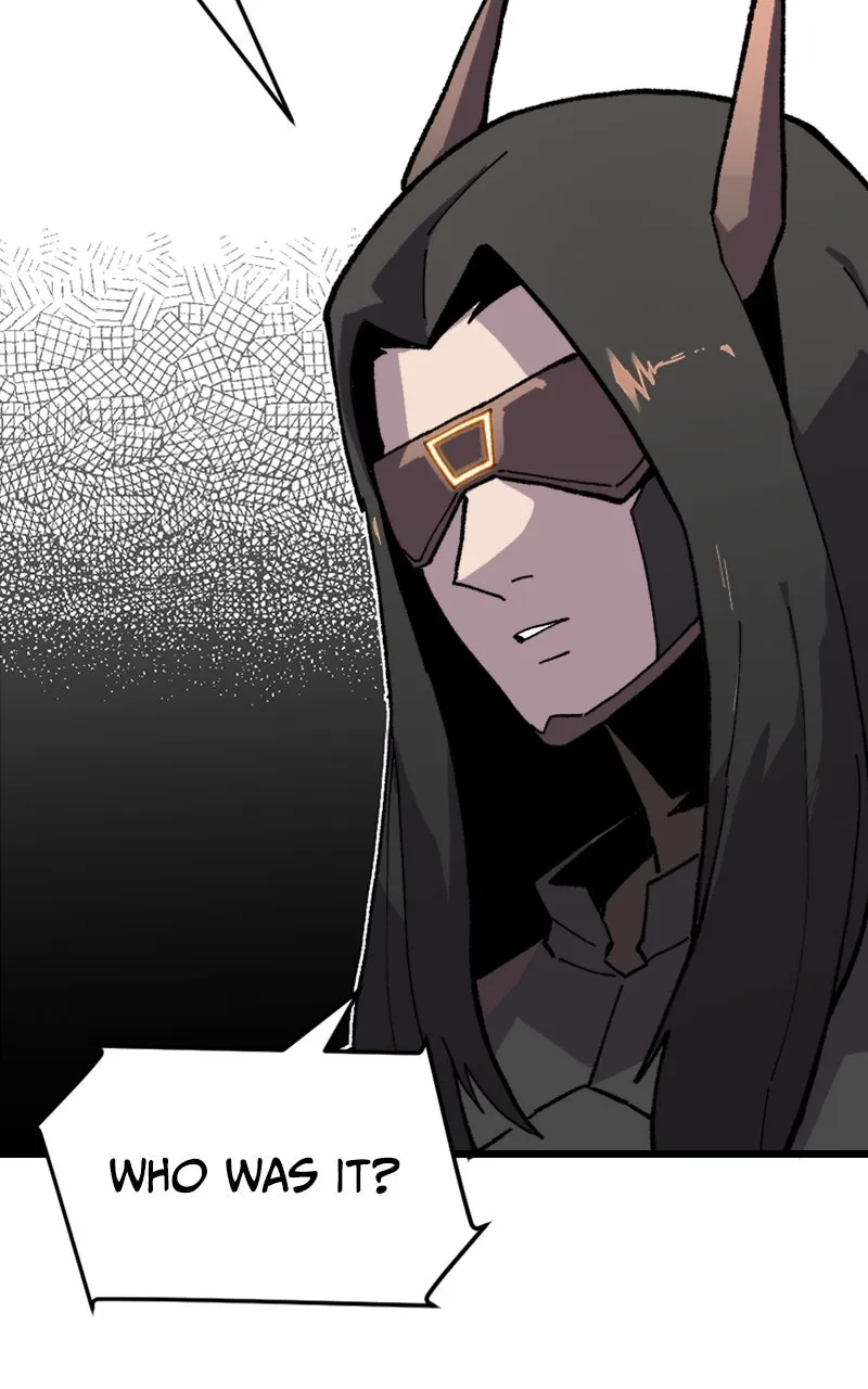 Read REVIVE chapter 19 image 32 on Lezhin