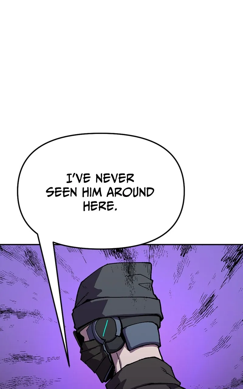 Read REVIVE chapter 19 image 33 on Lezhin