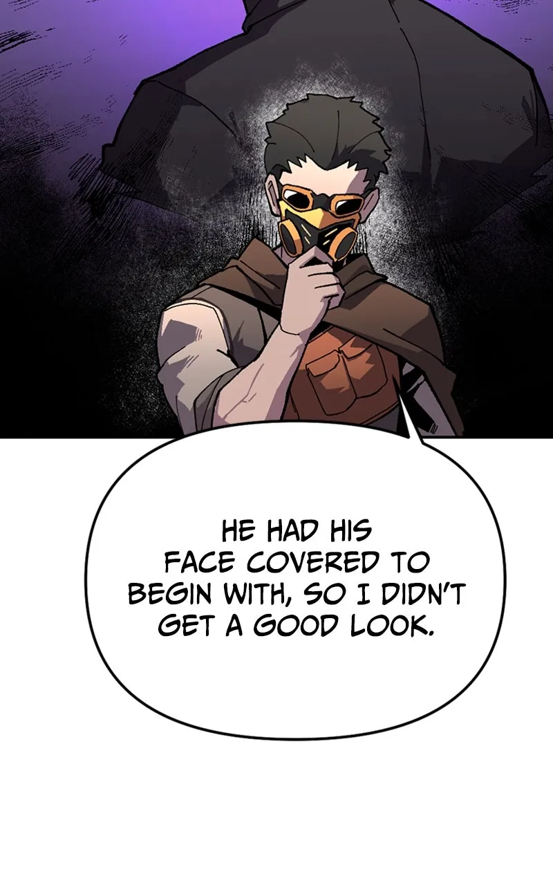 Read REVIVE chapter 19 image 34 on Lezhin
