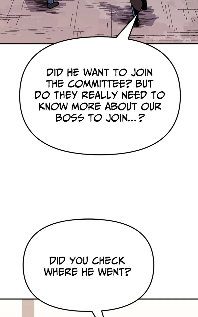 Read REVIVE chapter 19 image 36 on Lezhin