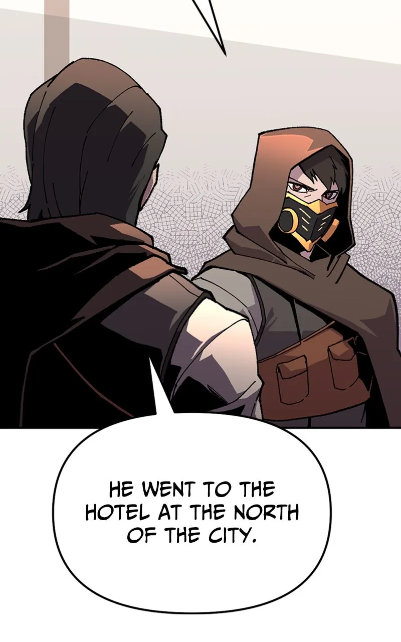 Read REVIVE chapter 19 image 37 on Lezhin