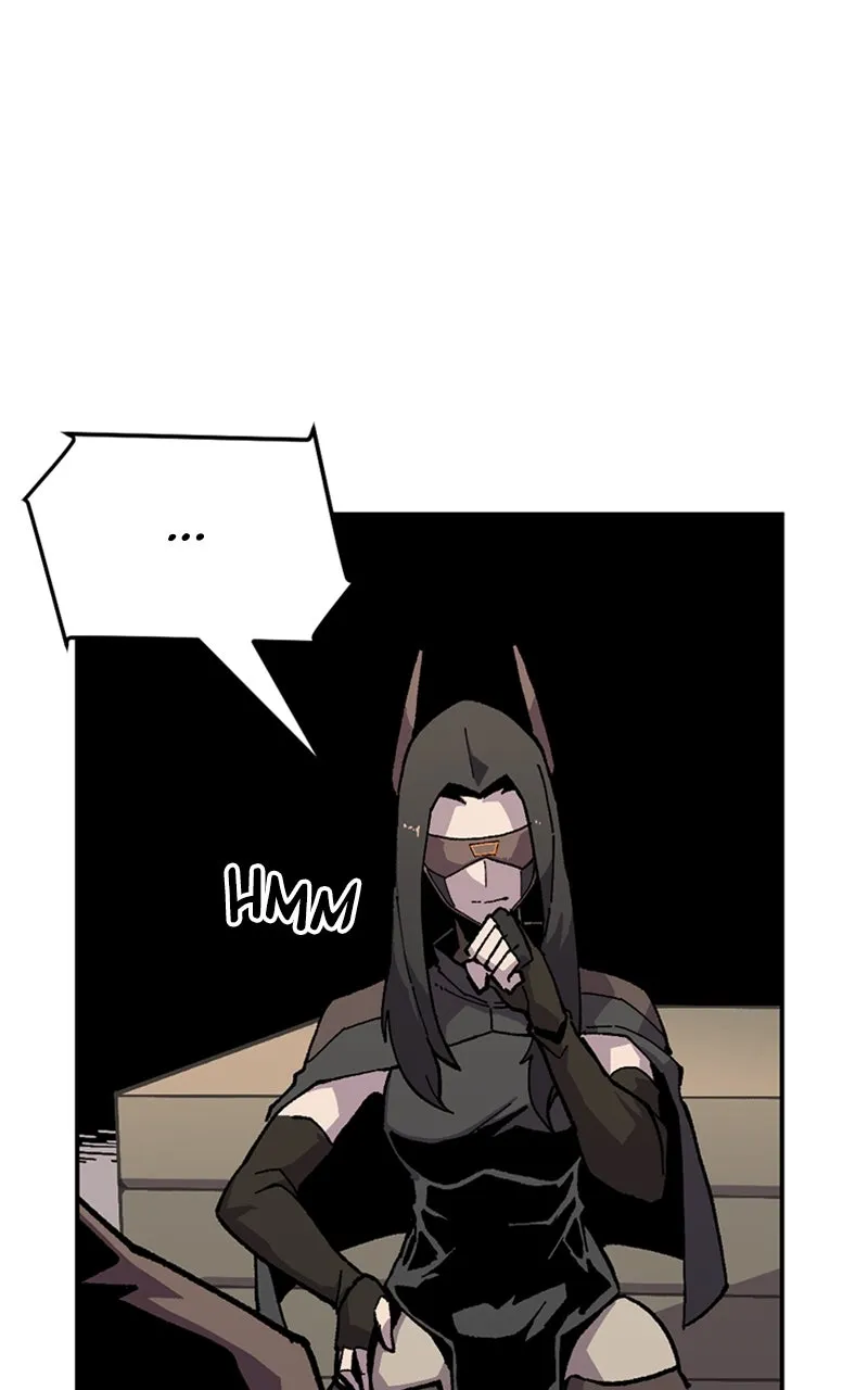 Read REVIVE chapter 19 image 38 on Lezhin