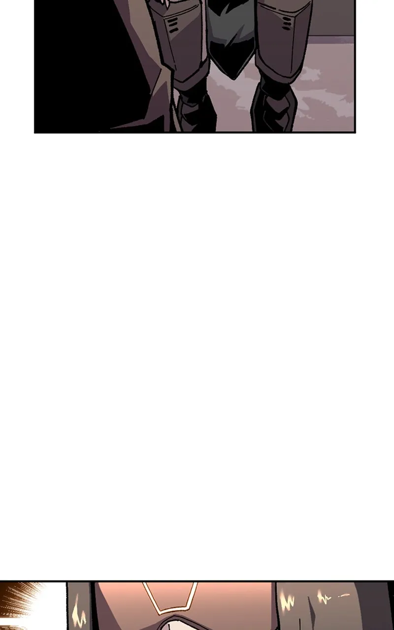 Read REVIVE chapter 19 image 39 on Lezhin